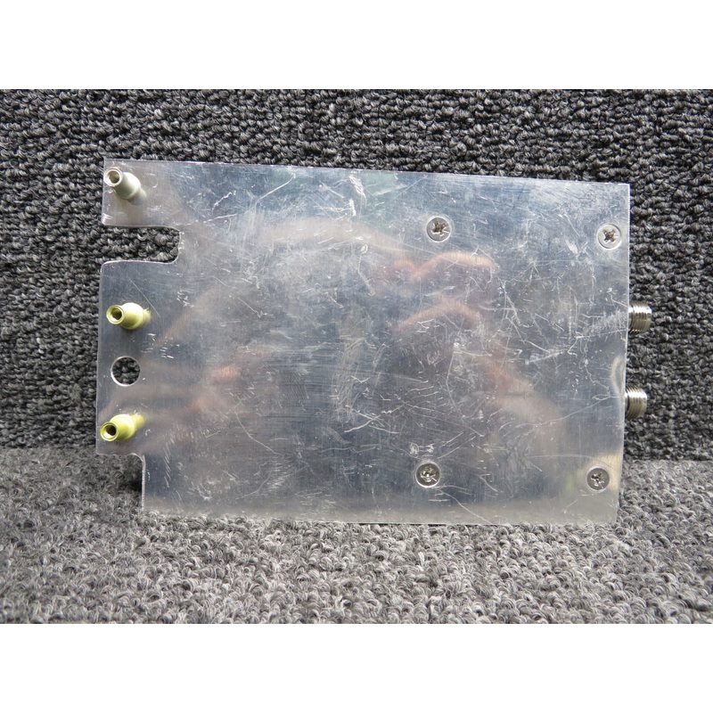 87607-00 Freeflight FGS-SM GPS Antenna Coupler