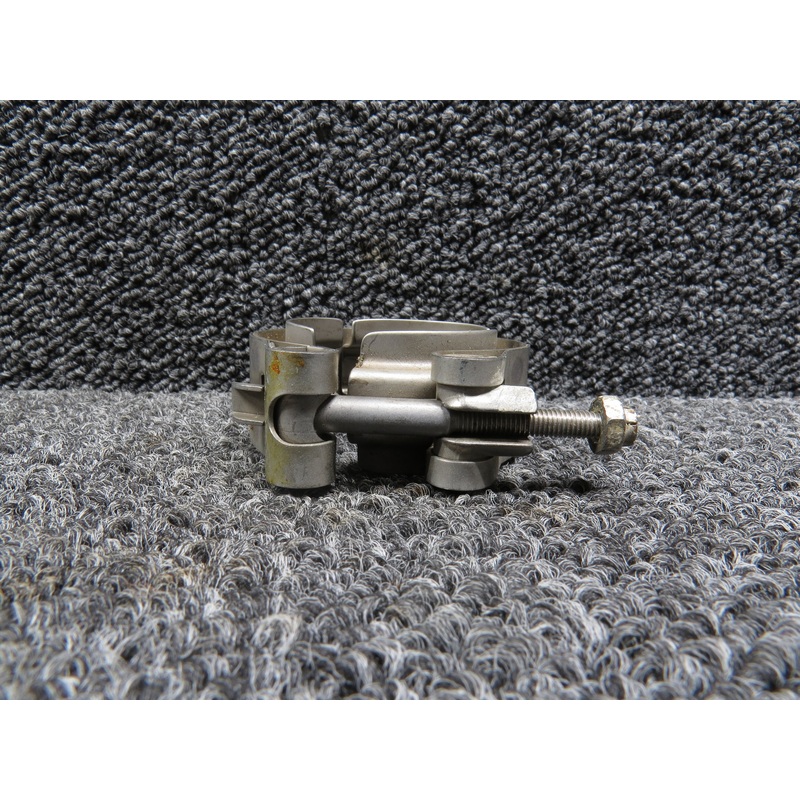 89513-40C58 Janitrol Clamp