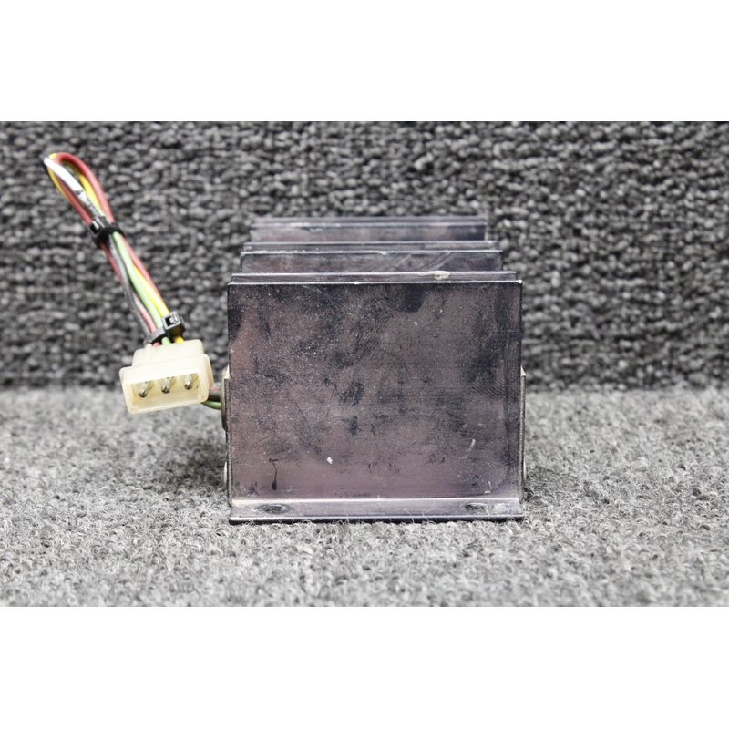 C594502-0101 (Use: C594502-0102) Cessna T210L Aeroflash Beacon Power Supply