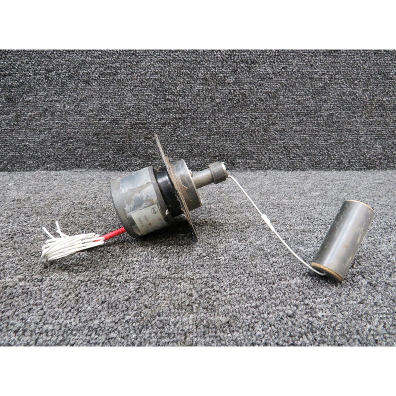 CT404 TKS Fuel Level Transmitter