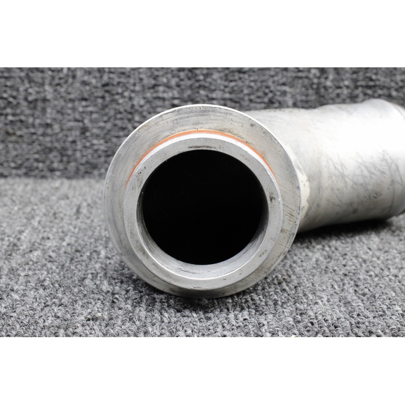 D64-8126-10-00 Austro E4B Turbo Charge Air Tube Connector