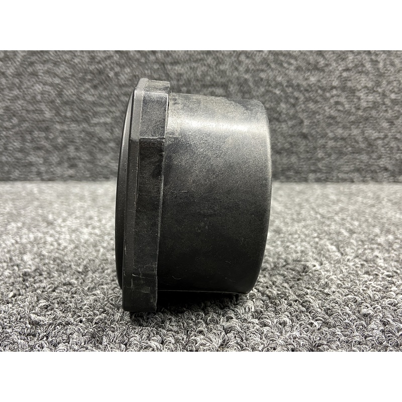 EA-5171-09-MAL Sigma Tek EA-5171 Airspeed Indicator (Minus Fittings)