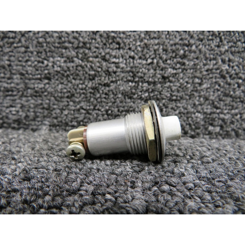 L-18366-3 (Use: J20125-03) Luminator Light Switch Assembly (Volts: 14-28)