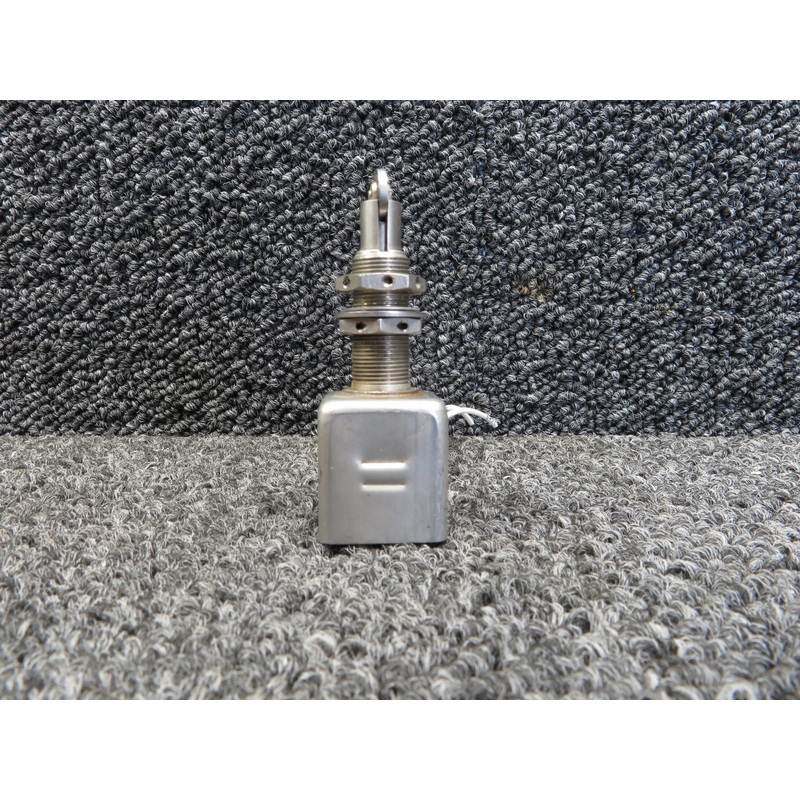 M8805-70-032 Klixon Sensitive Roller Switch