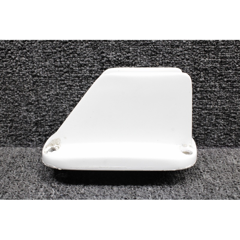 S72-1750-32L Sensor Systems L-Band Antenna (Corrosion)