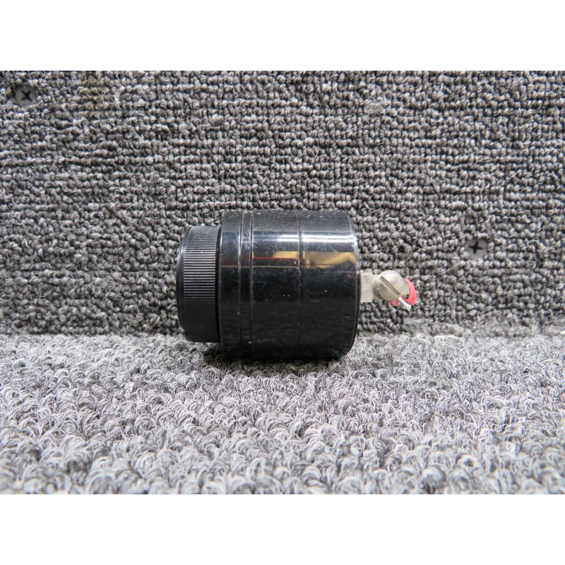 SC628HP Mallory Sonalert Warning Horn