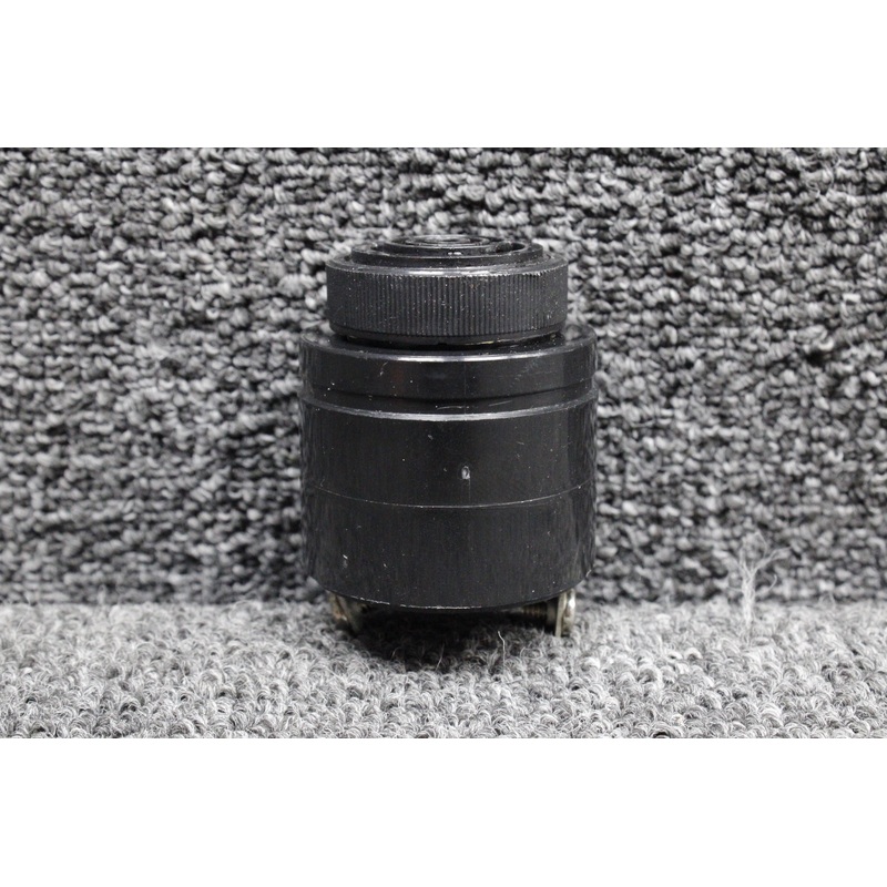 SC628NDP Mallory Sonalert Warning Horn