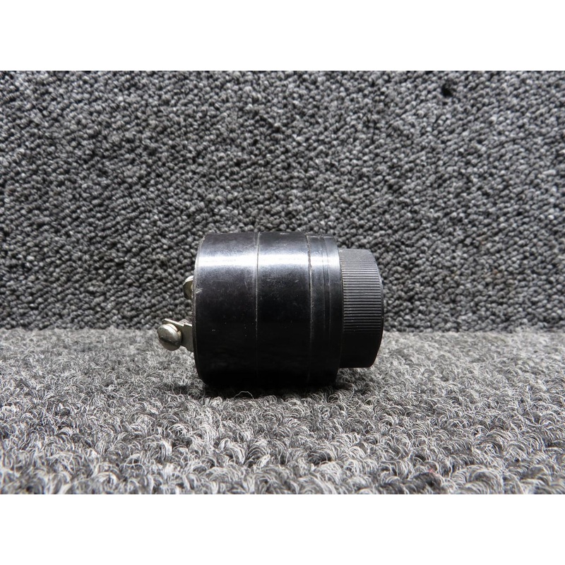 SC628P Mallory Sonalert Warning Horn Unit