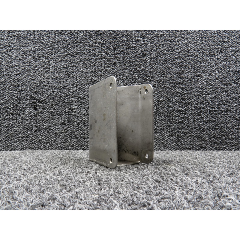 SD3-79-6114XA Shorts SD3-60 Auto Feather Bracket