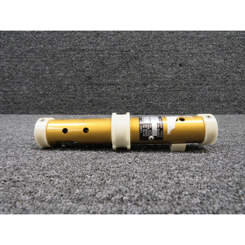 020-926-004 (Alt: 9910420-6) Gull Airborne Fuel Quantity Probe