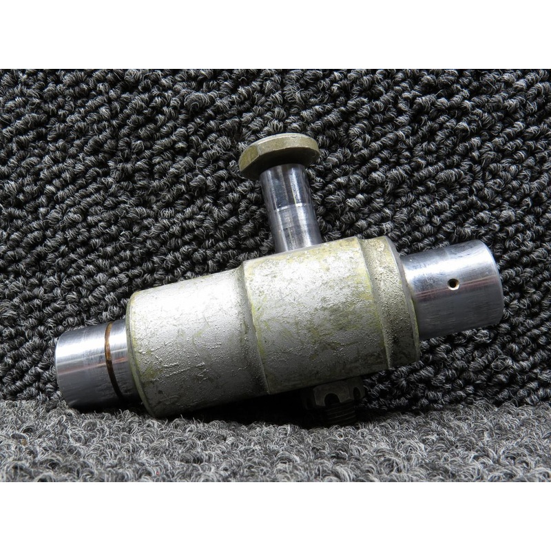 030A-38012-5 Mitsubishi MU2B-60 Main Landing Gear Strut Slide Assembly