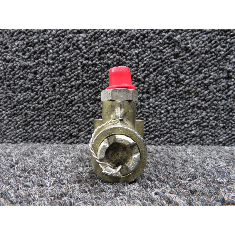 13455 ERAM High Pressure Filter
