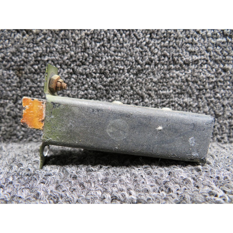 150 Safe Flight Lift Detector (Minus Front Plate) (Corrosion)