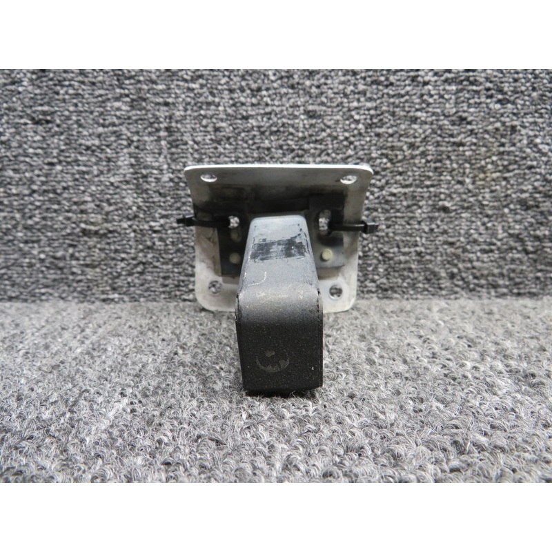 151 Safe Flight Instrument Lift Detector