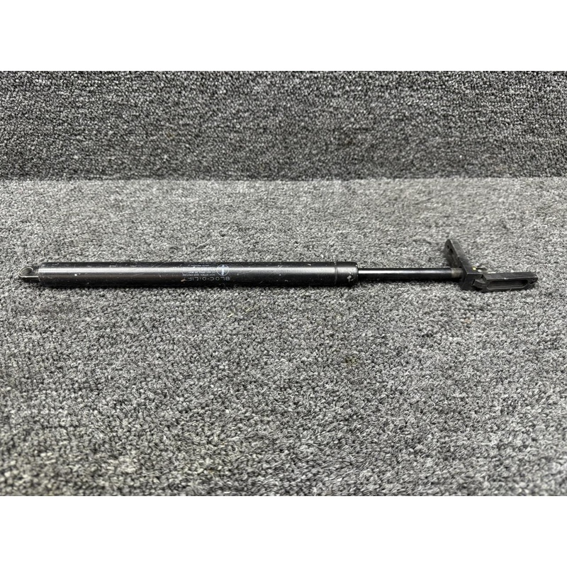 151807-0200 Stabilus Bloc-O-Lift Seat Locking Gas Spring (No Cable)