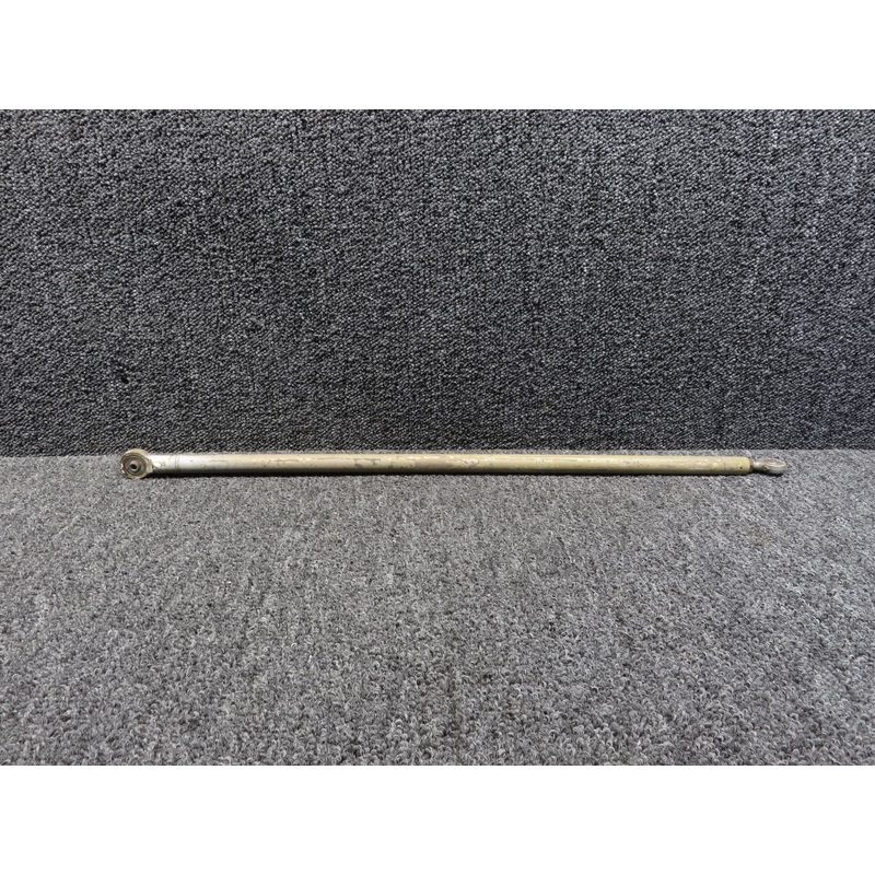 159AM10063-1 Gulfstream GI Air Stair Retraction Push Rod Assembly