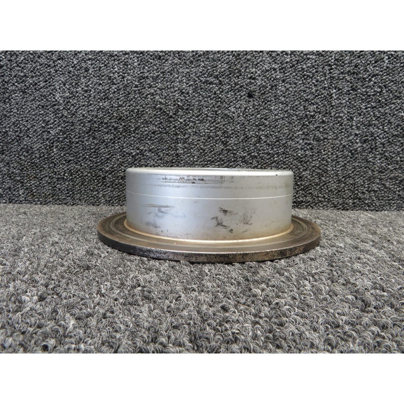 164-00900 Parker Brake Disc