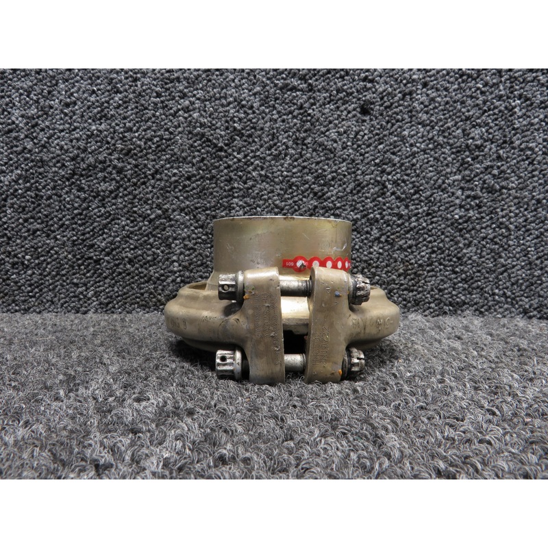 204-040-604-005 Bell 412 Drive System Coupling