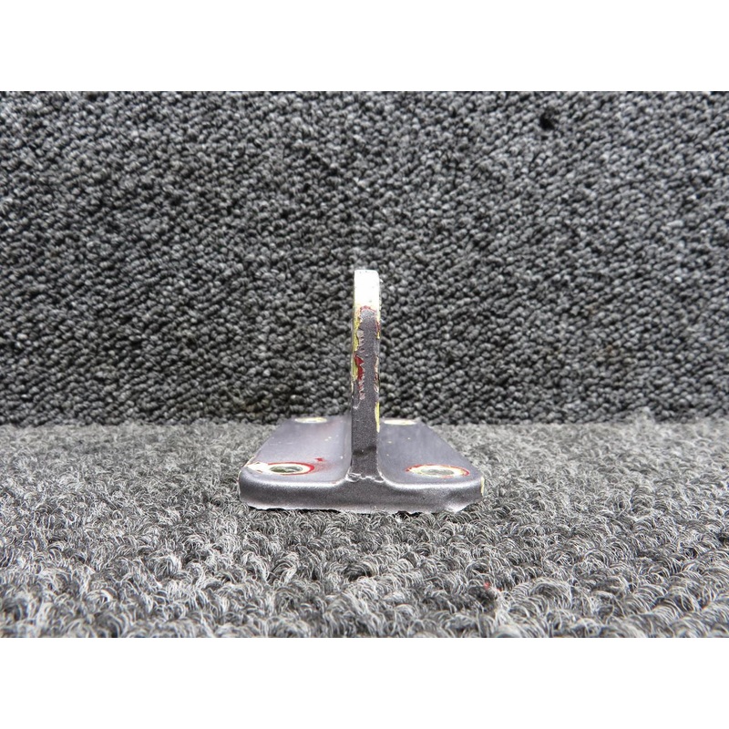 206-031-190-009 Bell 206BIII Clevis Assembly (Chipped Paint)