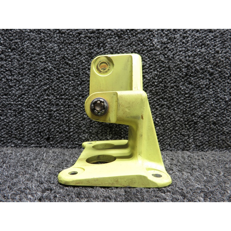 212-001-116-001 Bell 412SP Support Assembly