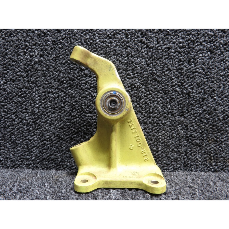 212-001-313-001 Bell 412SP Support Assembly