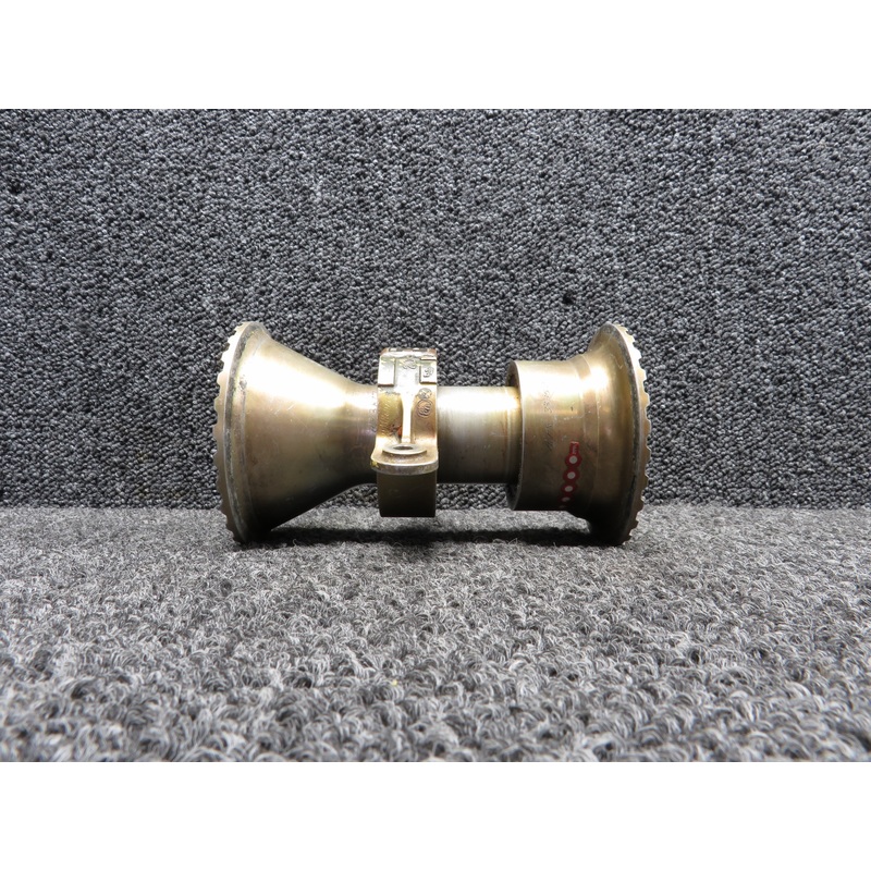 212-040-600-5 (Alt: 212-040-600-005) Bell 412SP Driveshaft Hanger Assembly