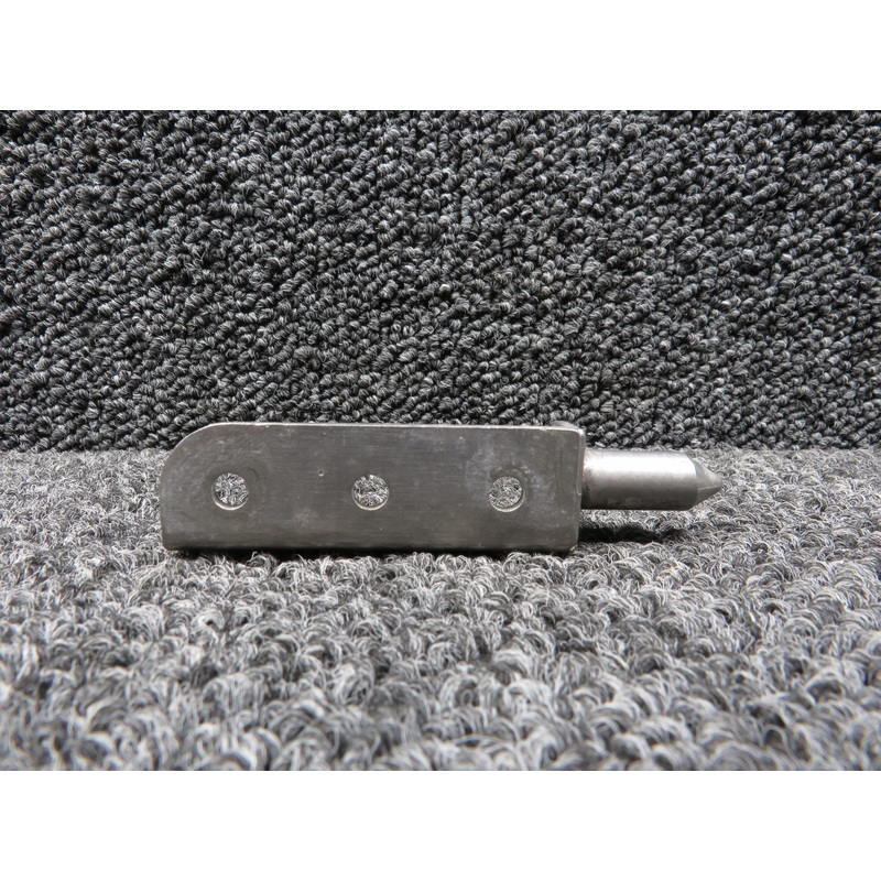 212-060-819-5 (Alt: 212-060-819-005) Bell 412SP Catch Pin