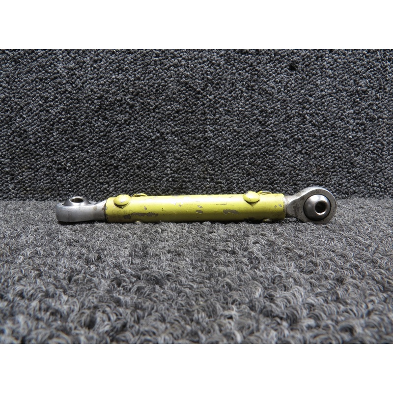 212-061-117-001 Bell 412 Engine Mount Tube Assembly