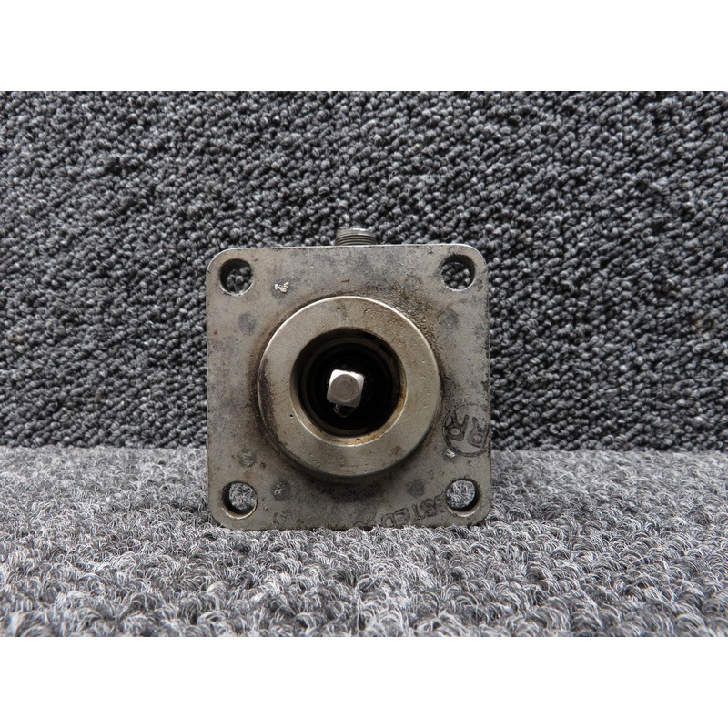 22A667 Globe Tachometer Generator Unit