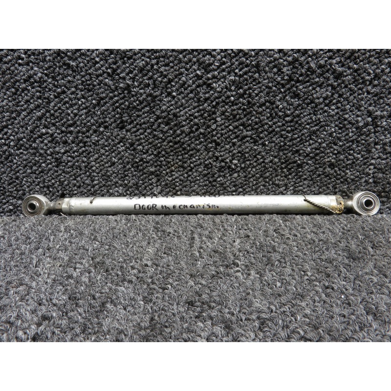 2317046-3 Lear L-36A Door Rod Assembly