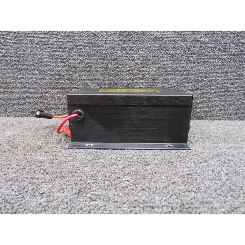 2412 Astron DC Converter (Amps: 9-12, Volts: 12-24)