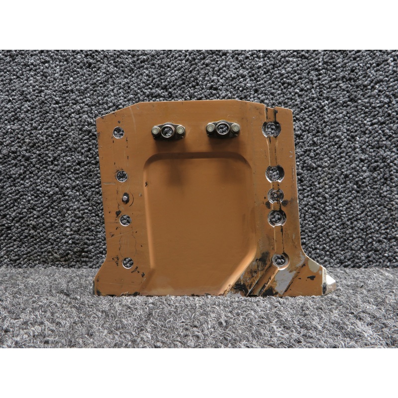 265-130016-29 (Alt: 1560-01-085-2422) Sabre NA 265-60 Splice Wing Panel LH