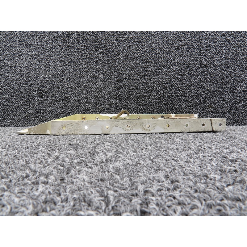 370-240417-3 Sabre 80 Lower Hinge Rudder Support