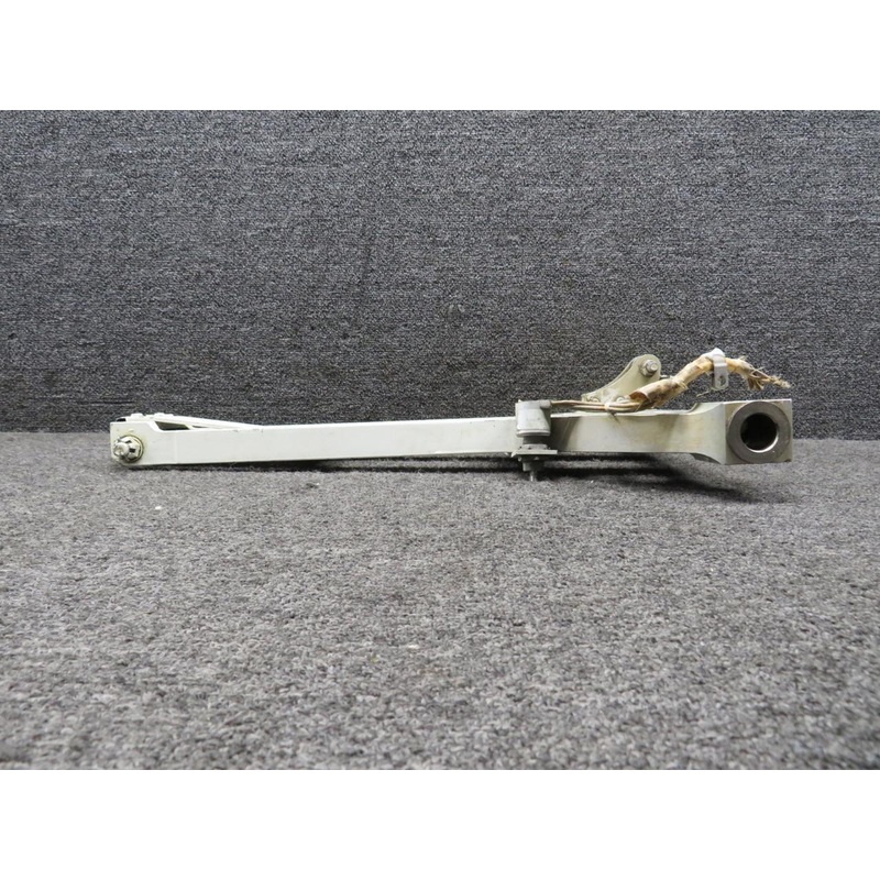 400094-001 Aerostar Main Landing Gear Upper Side Brace Assembly LH (Old Style)