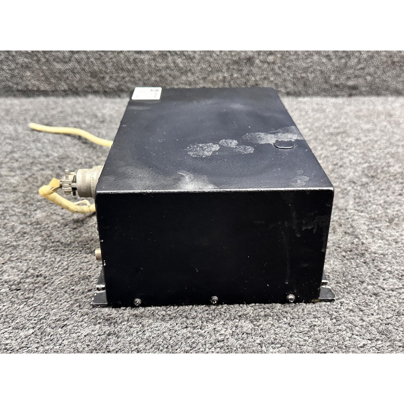 4004437-901 Sperry RT-220 Radio Altimeter Receiver Transmitter with Mods