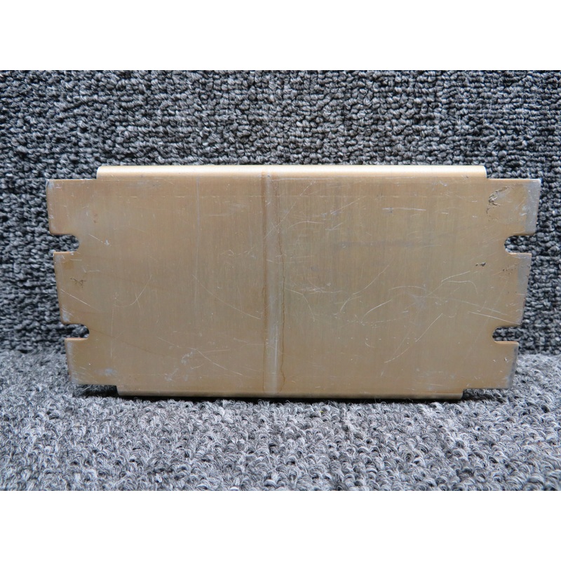 41260-0000 Sperry Corp Line Filter Assembly