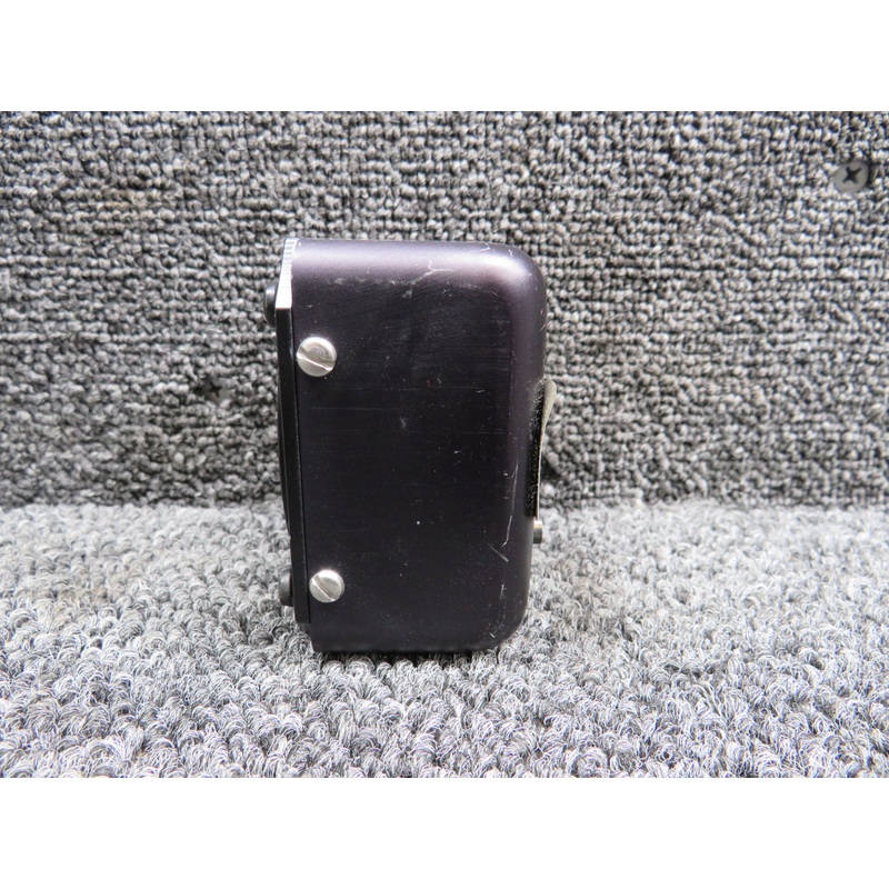 450000 JPI FS-450 Fuel Flowmeter Indicator (Volts: 11-30)