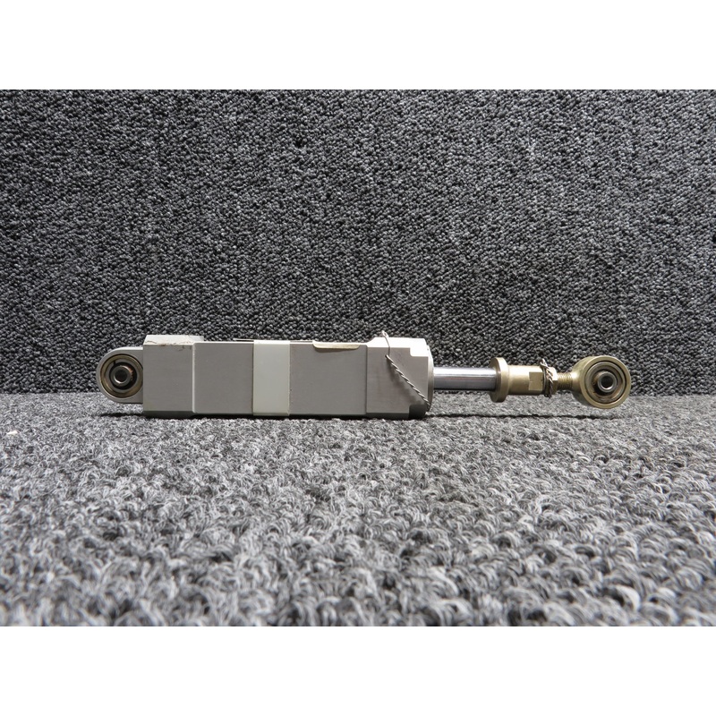 45A65511-31 (Alt: 45AS38401-3) Mitsubishi Hydraulic Master Brake Cylinder