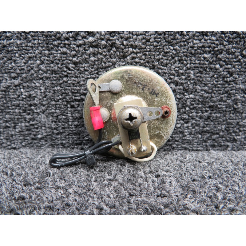 53534-1 Safe Flight Stall Warning Horn (Corrosion)