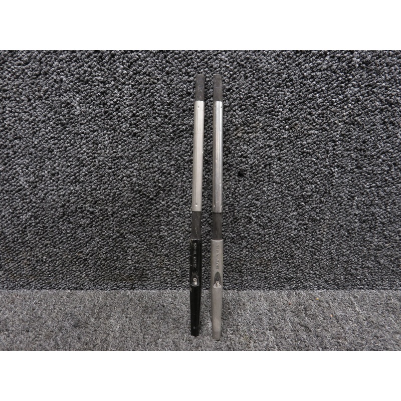 71-425 Shaw Static Discharger Wick Set of 2