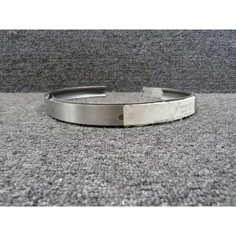 89513-13J69-625 Janitrol Clamp