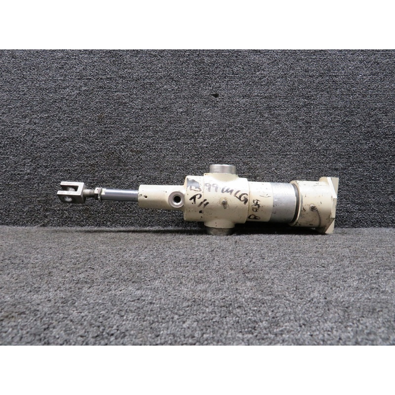 99-388001-1 (Use: 99-388001-5) Allen 4A125 Main Gear Actuator Assembly (Core)