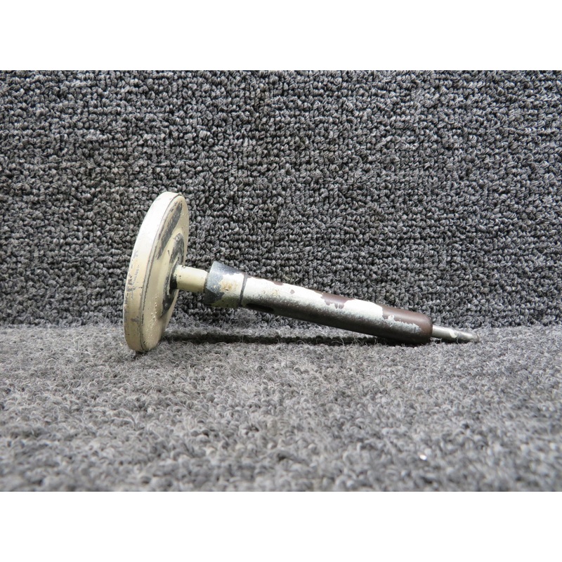 A-261B US Army Free Air Temperature Indicator (-50-150 Degree Range)