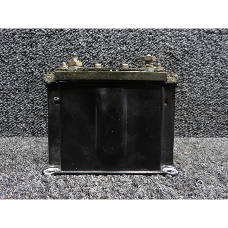 A-703B Hartman Electrical Manufacturing Starter Relay