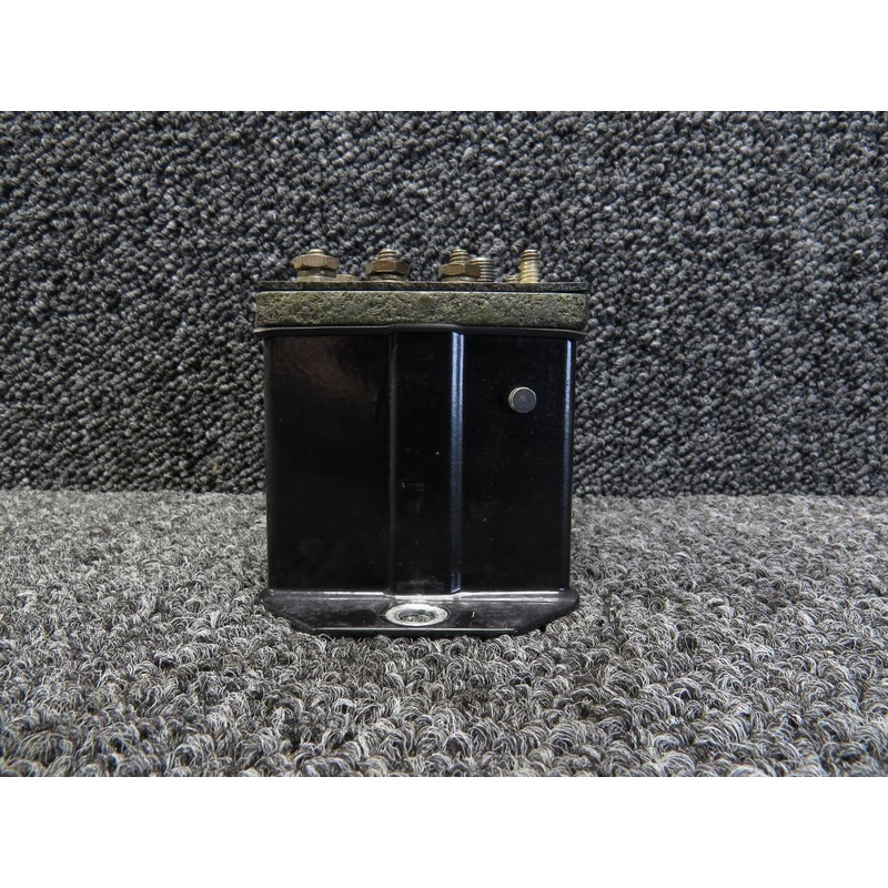 A-703G-1 Hartman Contactor Relay (Volts: 28) (Amps: 400)