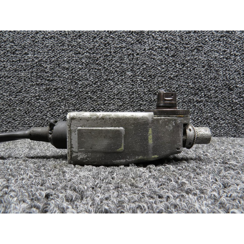 A23870-101 Messier-Bugatti Sensitive Switch (30V) (4A)