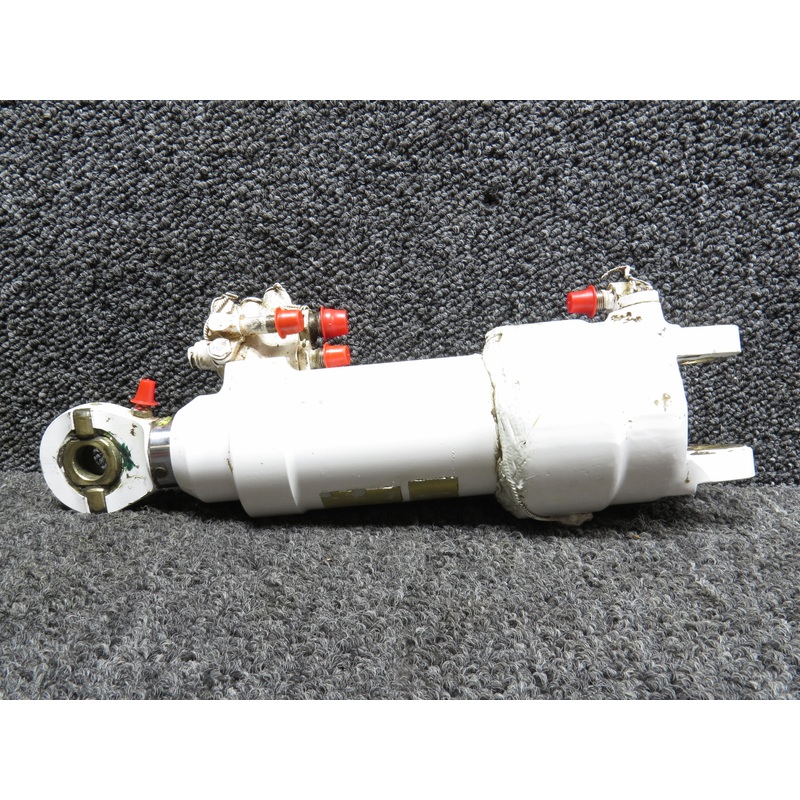 AIR48075 Hawker HS-125-1A Retraction Jack Cylinder RH