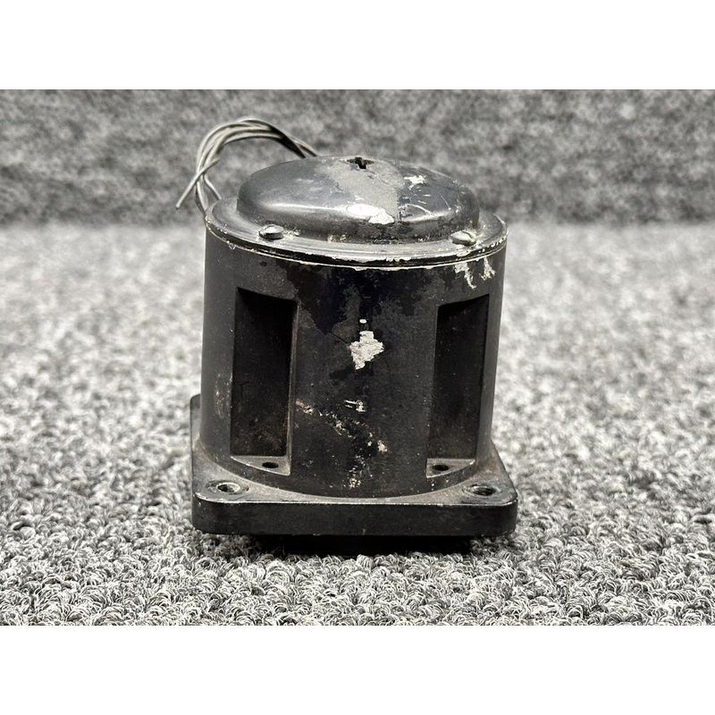 C2300L4-24 Airpath Compass Indicator (Lighted)
