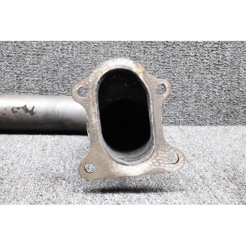 D64-7806-10-00 Austro E4B Engine Exhaust Assembly