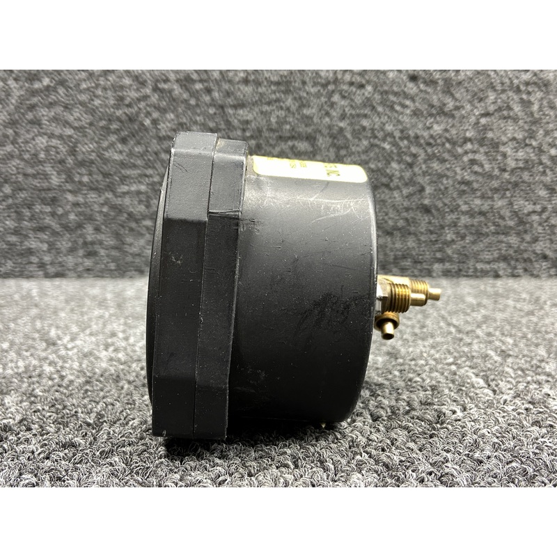 EA-5172-1 Sigma Tek EA-5172 Airspeed Indicator (Minus Fittings)